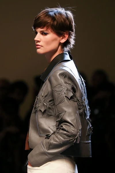 Look 39